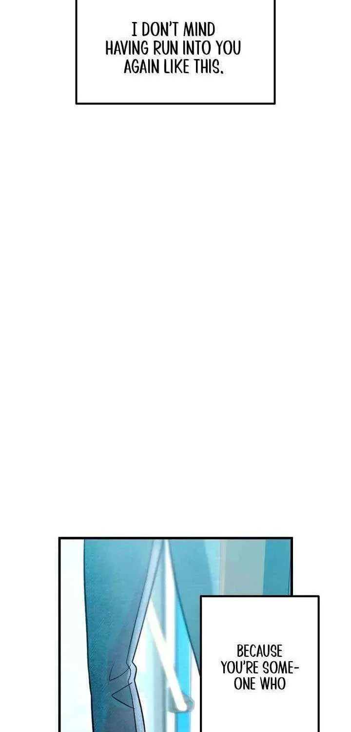 Meet in the Middle Chapter 111 page 66 - 