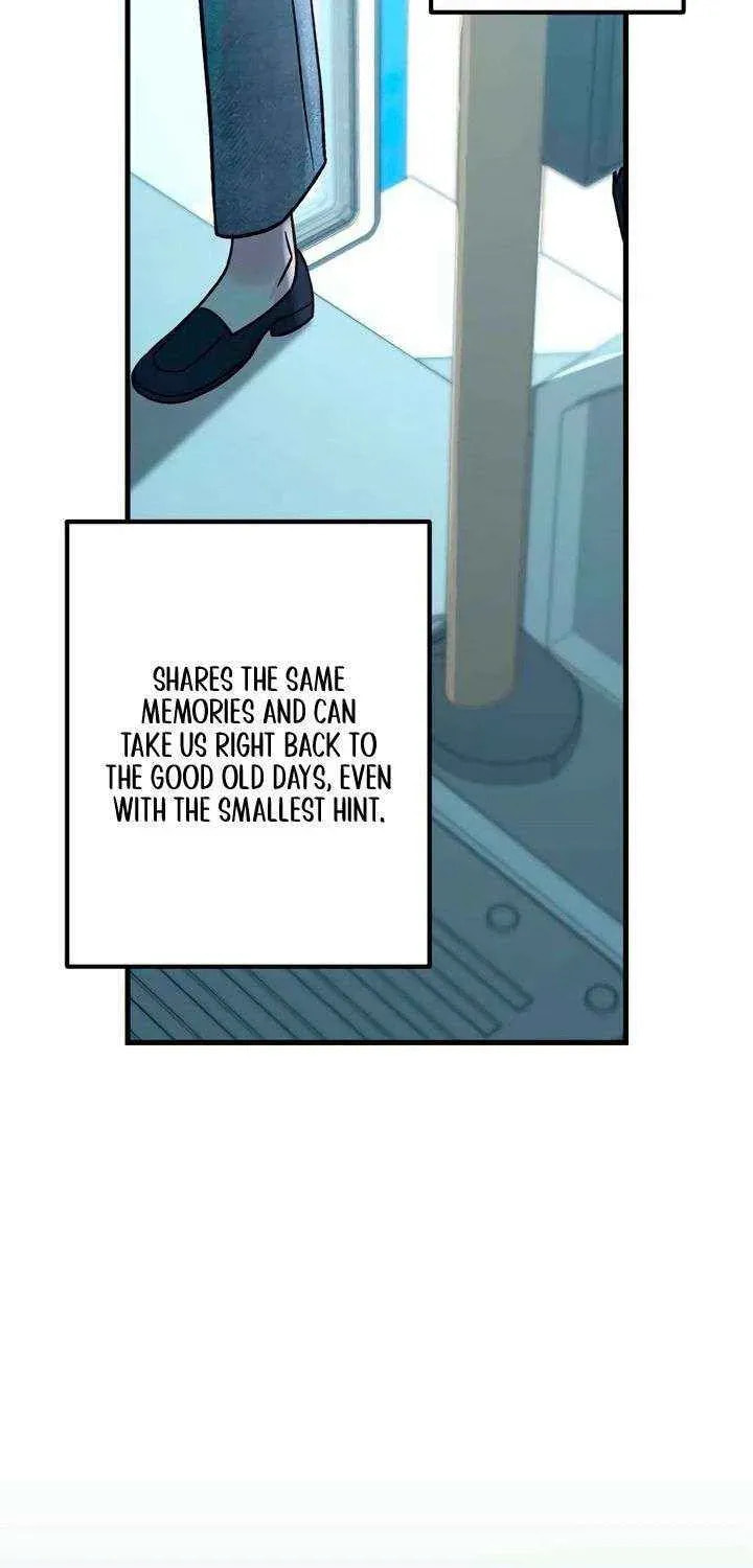 Meet in the Middle Chapter 111 page 67 - 