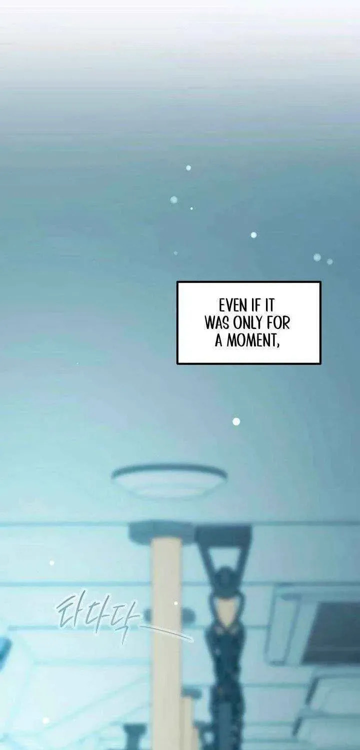 Meet in the Middle Chapter 111 page 68 - 