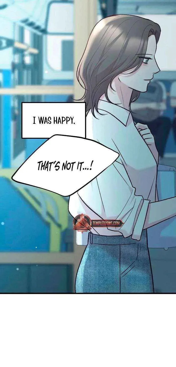 Meet in the Middle Chapter 111 page 69 - 