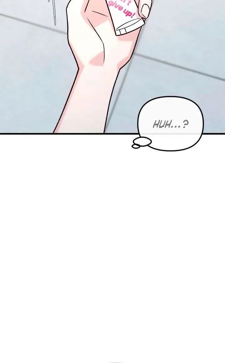 Meet in the Middle Chapter 111 page 8 - 