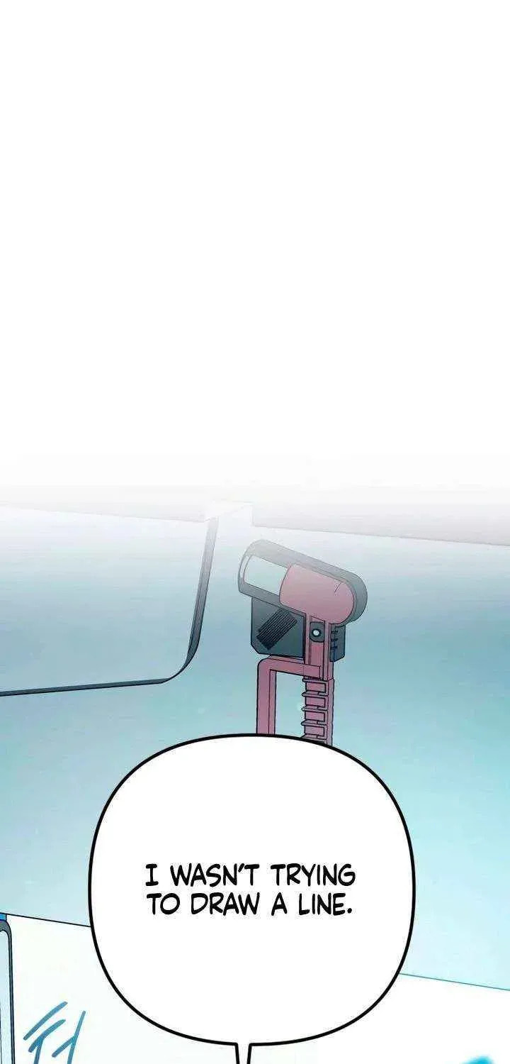 Meet in the Middle Chapter 111 page 71 - 