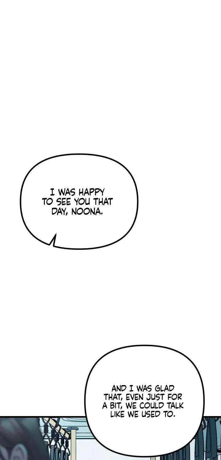 Meet in the Middle Chapter 111 page 73 - 