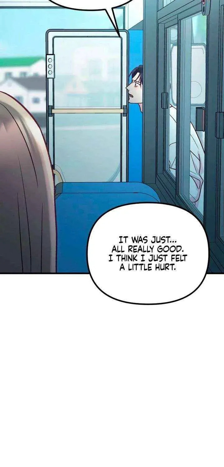 Meet in the Middle Chapter 111 page 75 - 