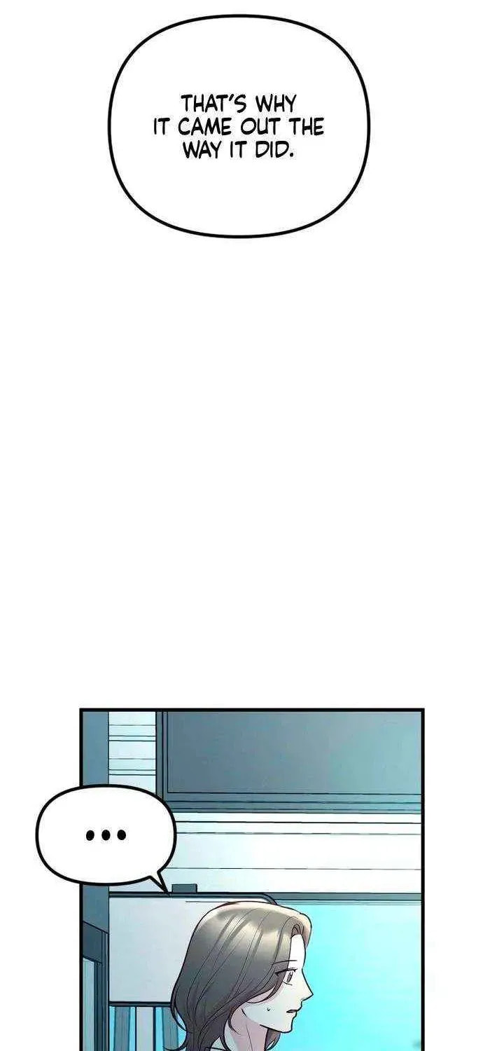 Meet in the Middle Chapter 111 page 76 - 