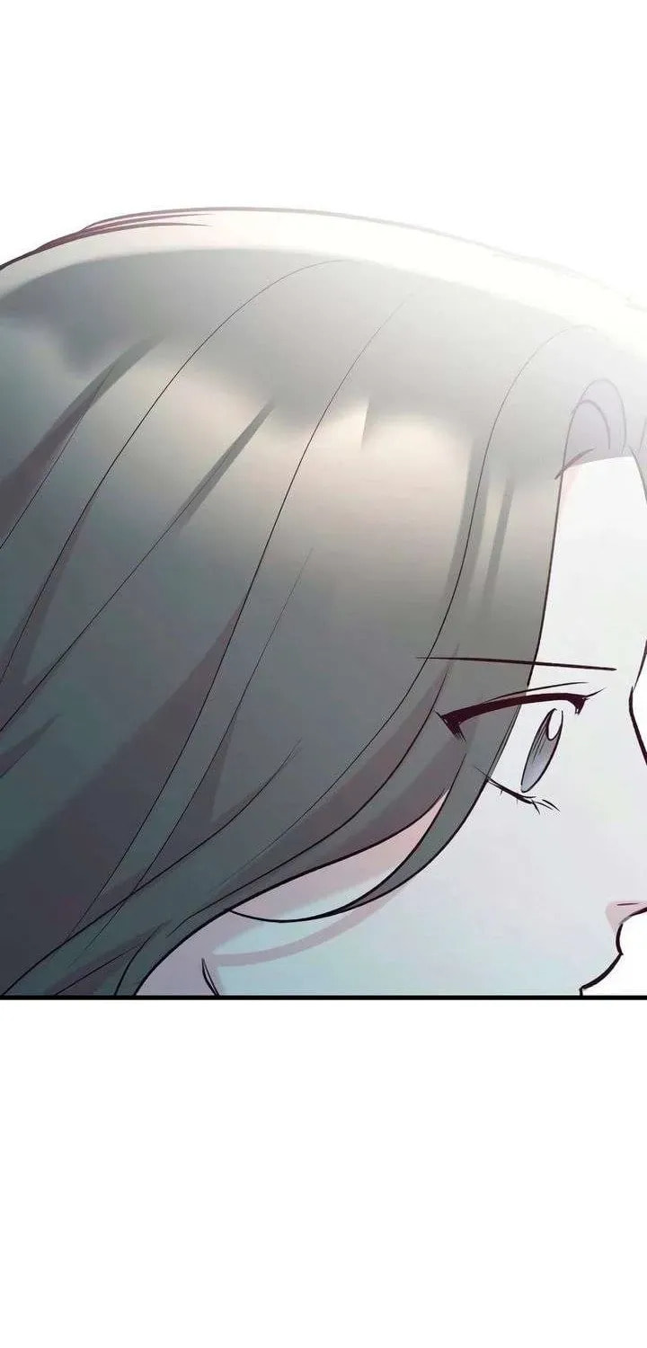Meet in the Middle Chapter 111 page 78 - 