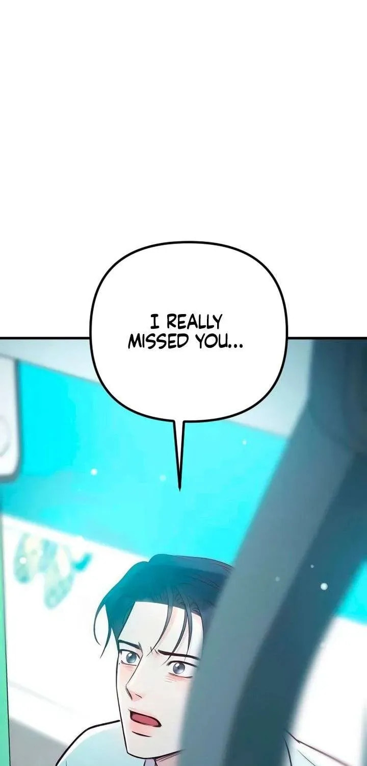 Meet in the Middle Chapter 111 page 79 - 