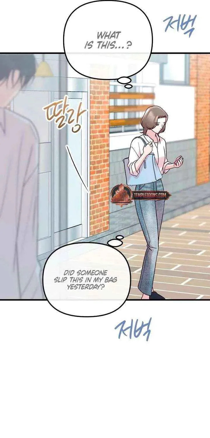 Meet in the Middle Chapter 111 page 9 - 