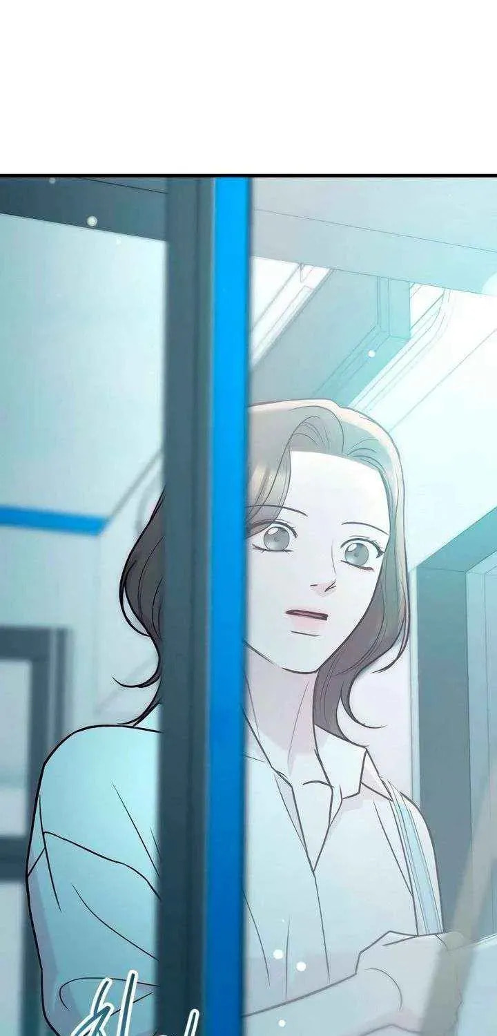 Meet in the Middle Chapter 111 page 81 - 