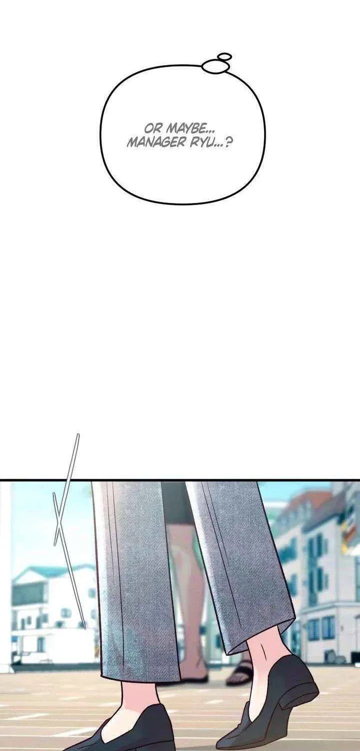 Meet in the Middle Chapter 111 page 10 - 