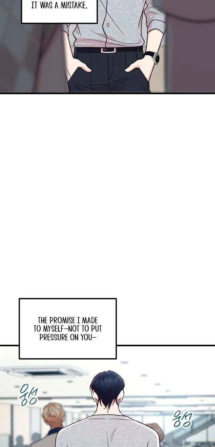 Meet in the Middle Chapter 111 page 91 - 
