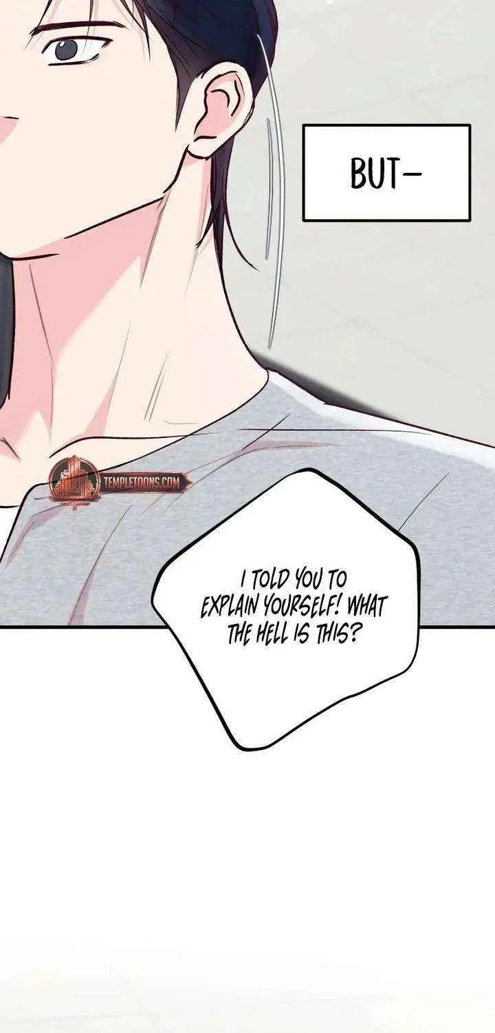 Meet in the Middle Chapter 111 page 95 - 