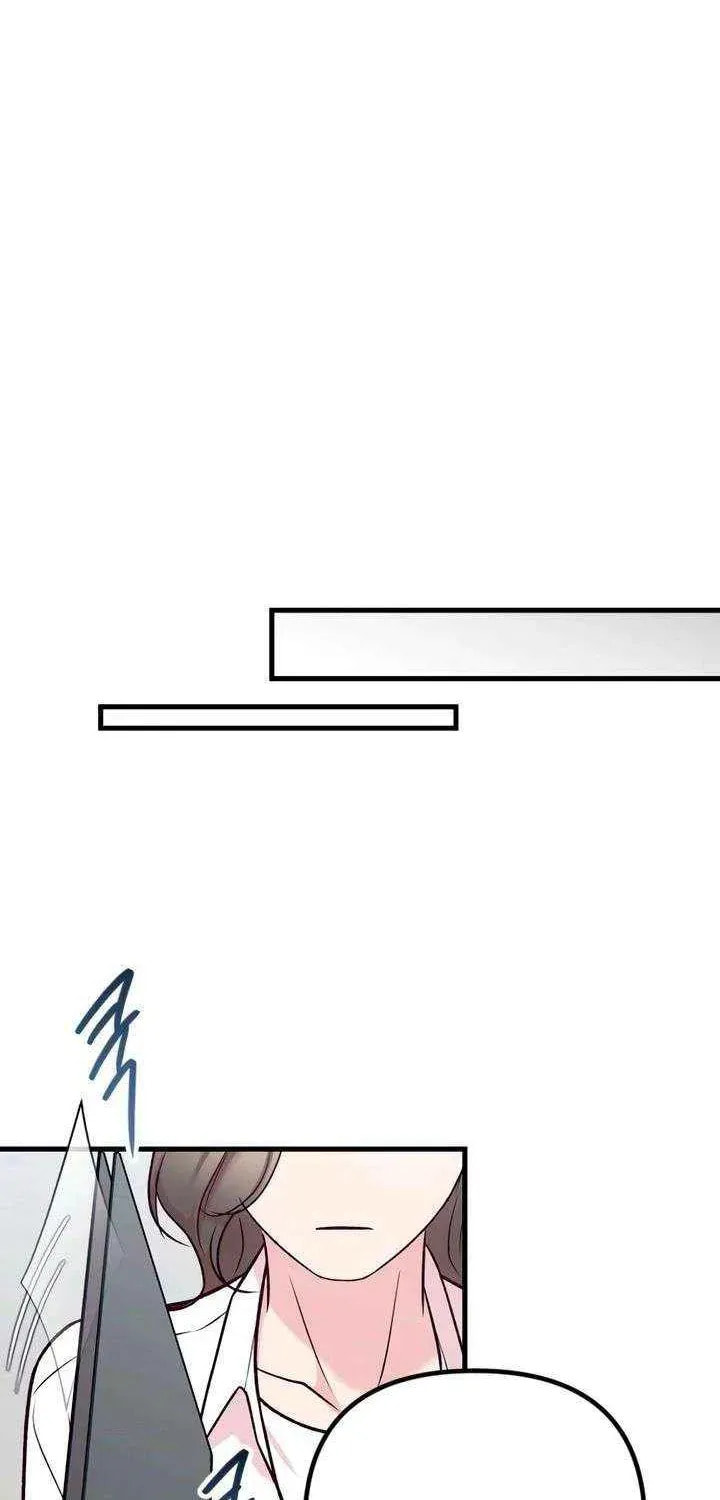 Meet in the Middle Chapter 111 page 98 - 