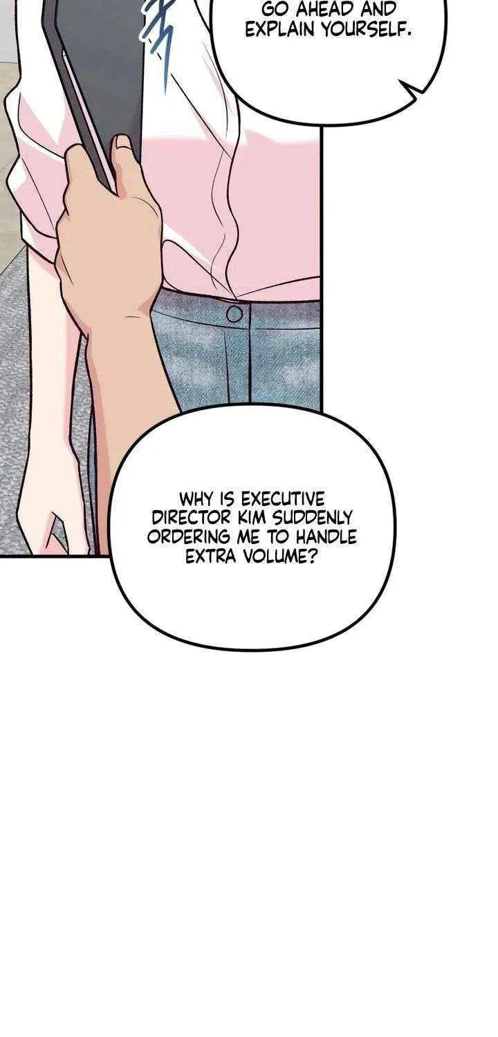 Meet in the Middle Chapter 111 page 99 - 