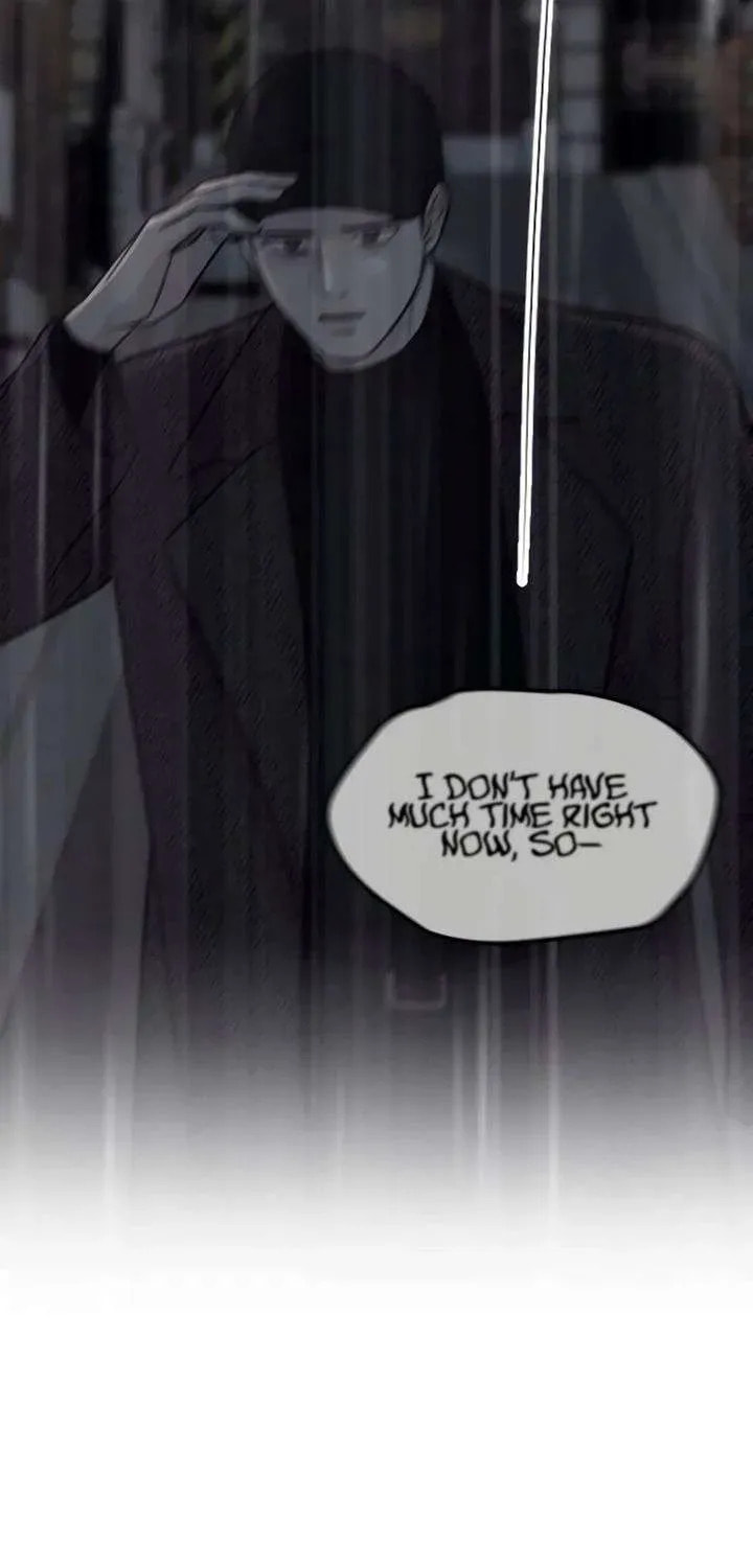 Meet in the Middle Chapter 112 page 101 - 
