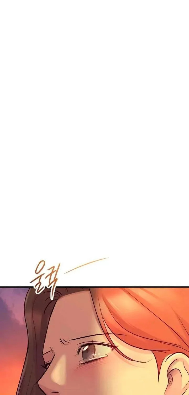 Meet in the Middle Chapter 112 page 102 - 