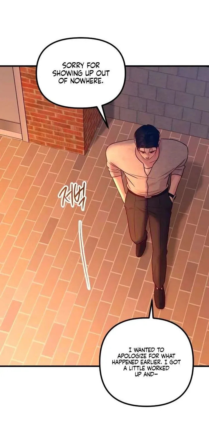 Meet in the Middle Chapter 112 page 104 - 