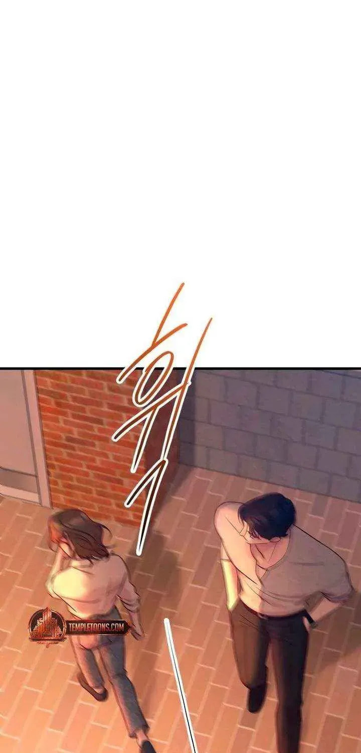Meet in the Middle Chapter 112 page 105 - 