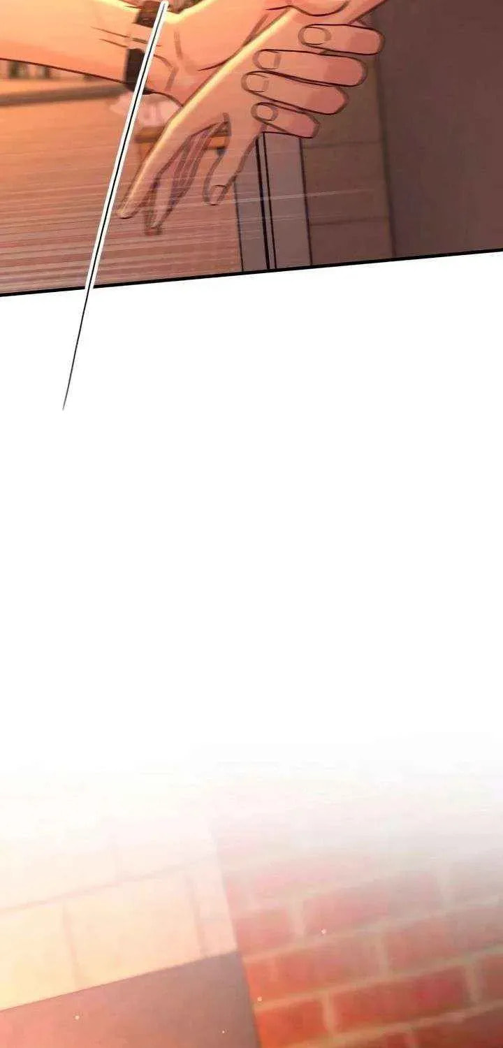 Meet in the Middle Chapter 112 page 107 - 