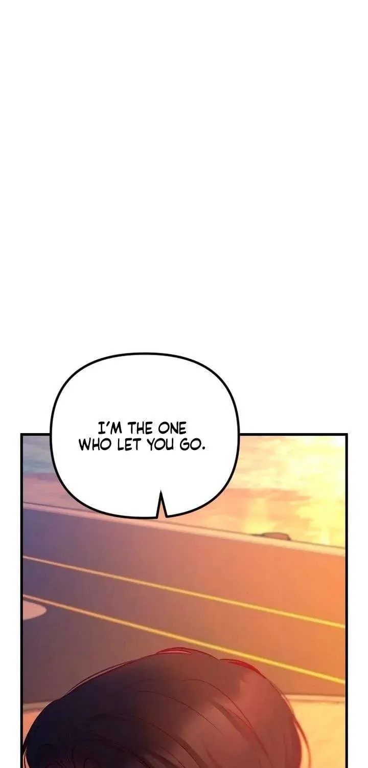 Meet in the Middle Chapter 112 page 111 - 