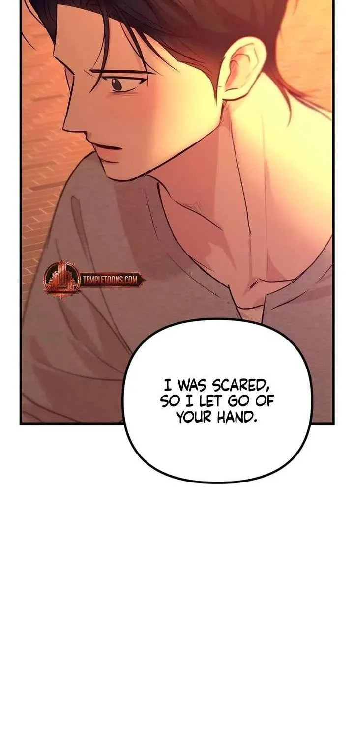 Meet in the Middle Chapter 112 page 112 - 