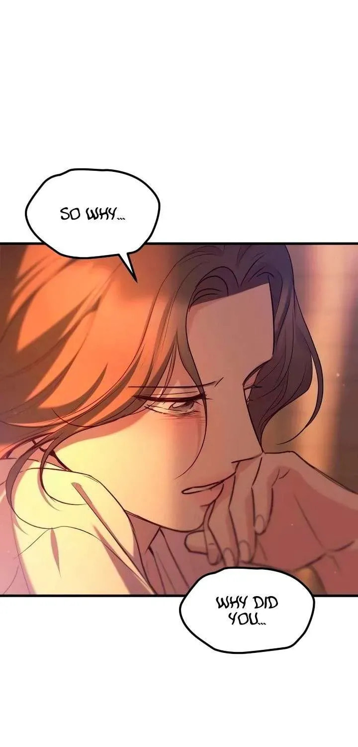 Meet in the Middle Chapter 112 page 113 - 