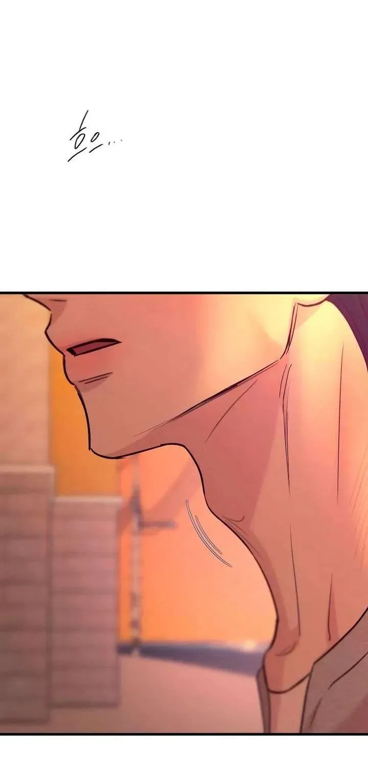 Meet in the Middle Chapter 112 page 114 - 