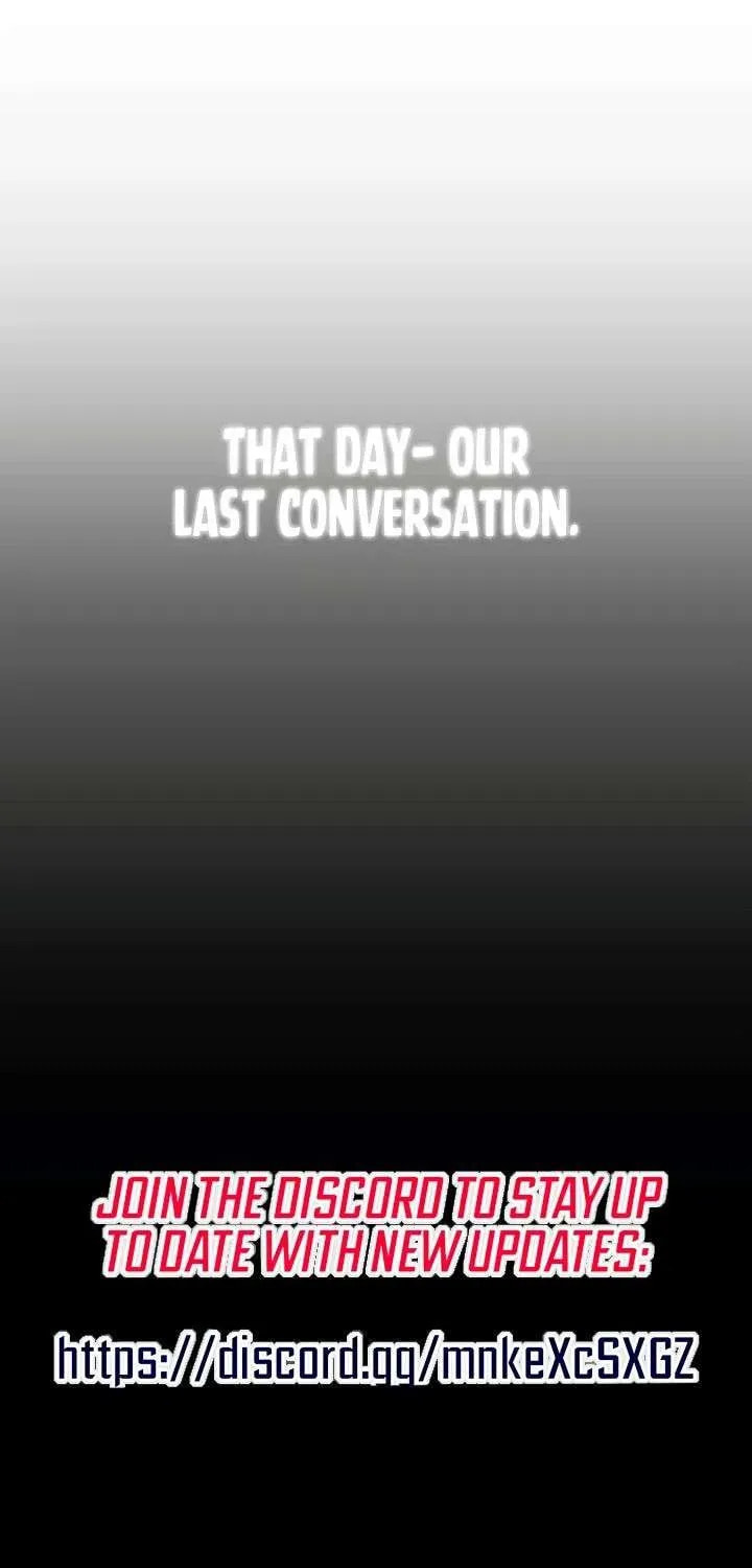 Meet in the Middle Chapter 112 page 119 - 