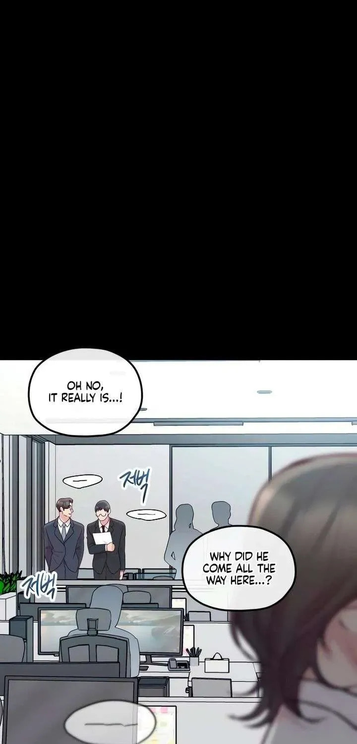 Meet in the Middle Chapter 112 page 13 - 