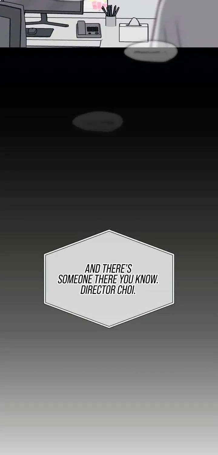 Meet in the Middle Chapter 112 page 14 - 