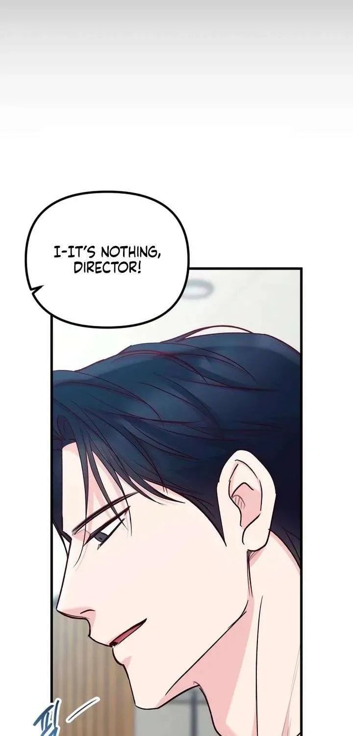 Meet in the Middle Chapter 112 page 15 - 