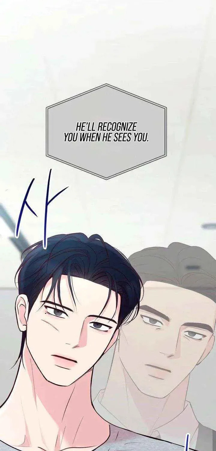 Meet in the Middle Chapter 112 page 22 - 