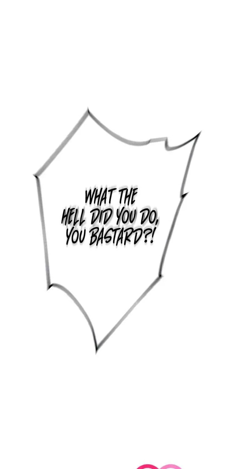 Meet in the Middle Chapter 112 page 25 - 