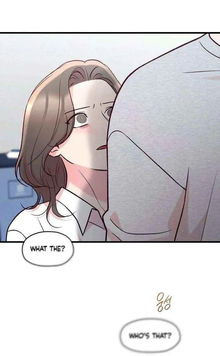 Meet in the Middle Chapter 112 page 4 - 