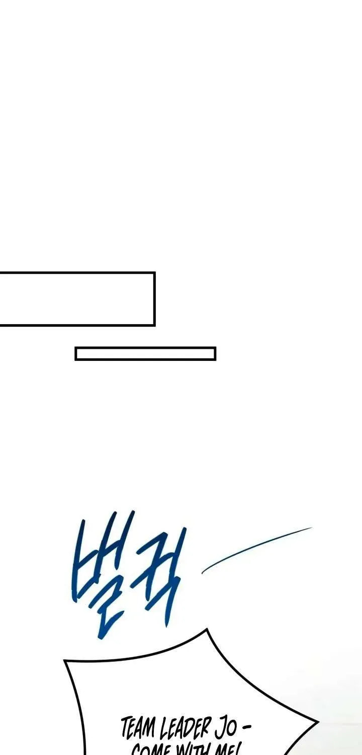 Meet in the Middle Chapter 112 page 41 - 