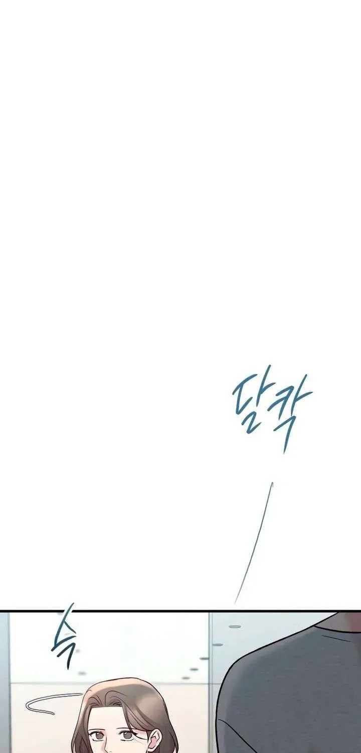 Meet in the Middle Chapter 112 page 47 - 