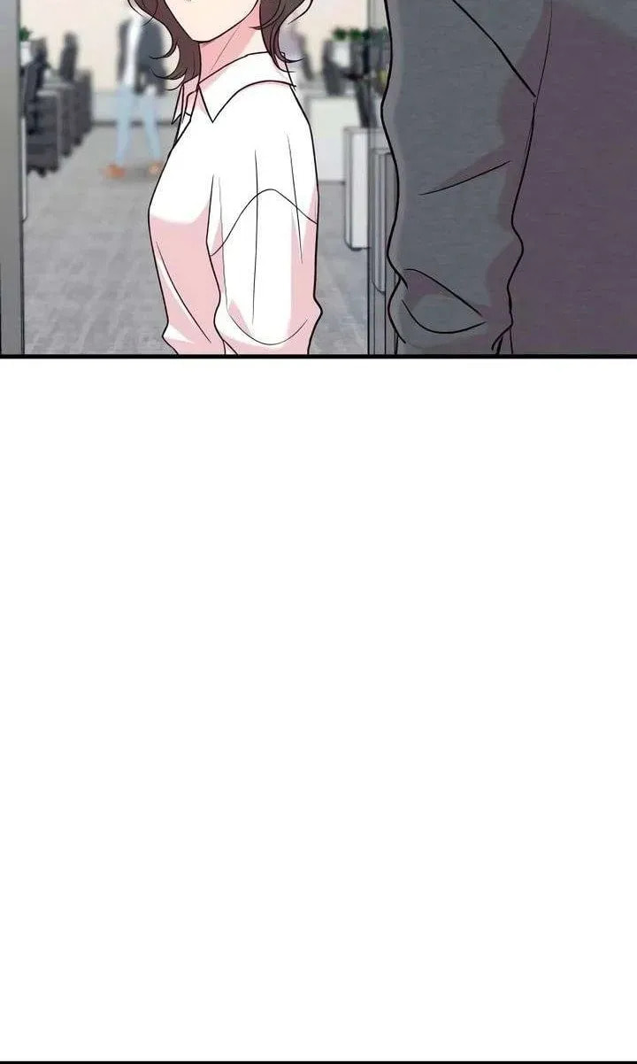 Meet in the Middle Chapter 112 page 48 - 