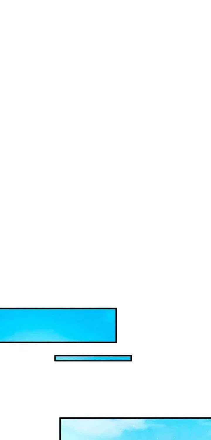 Meet in the Middle Chapter 112 page 50 - 