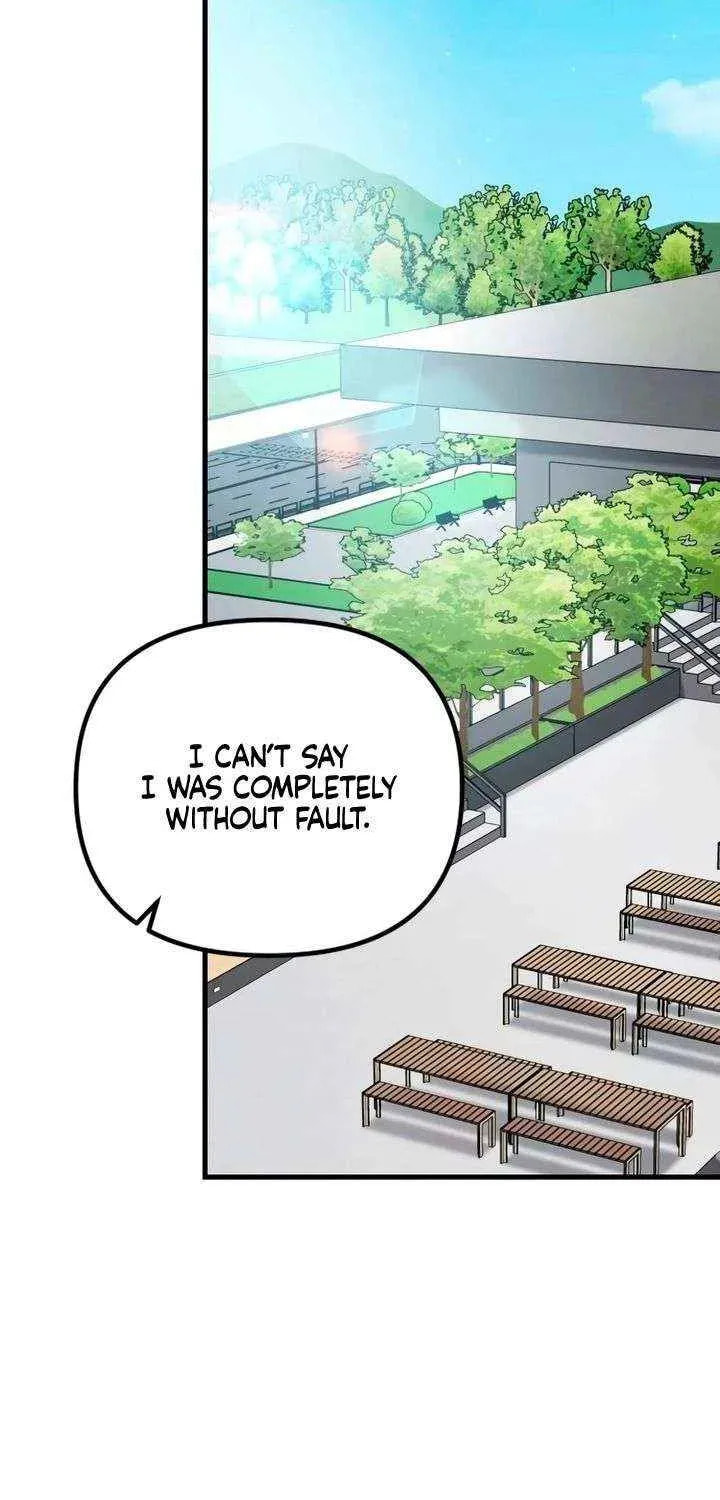 Meet in the Middle Chapter 112 page 51 - 
