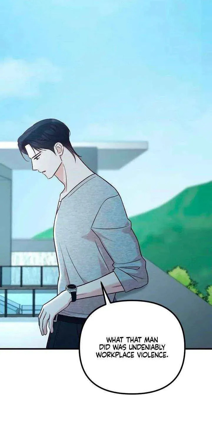 Meet in the Middle Chapter 112 page 56 - 