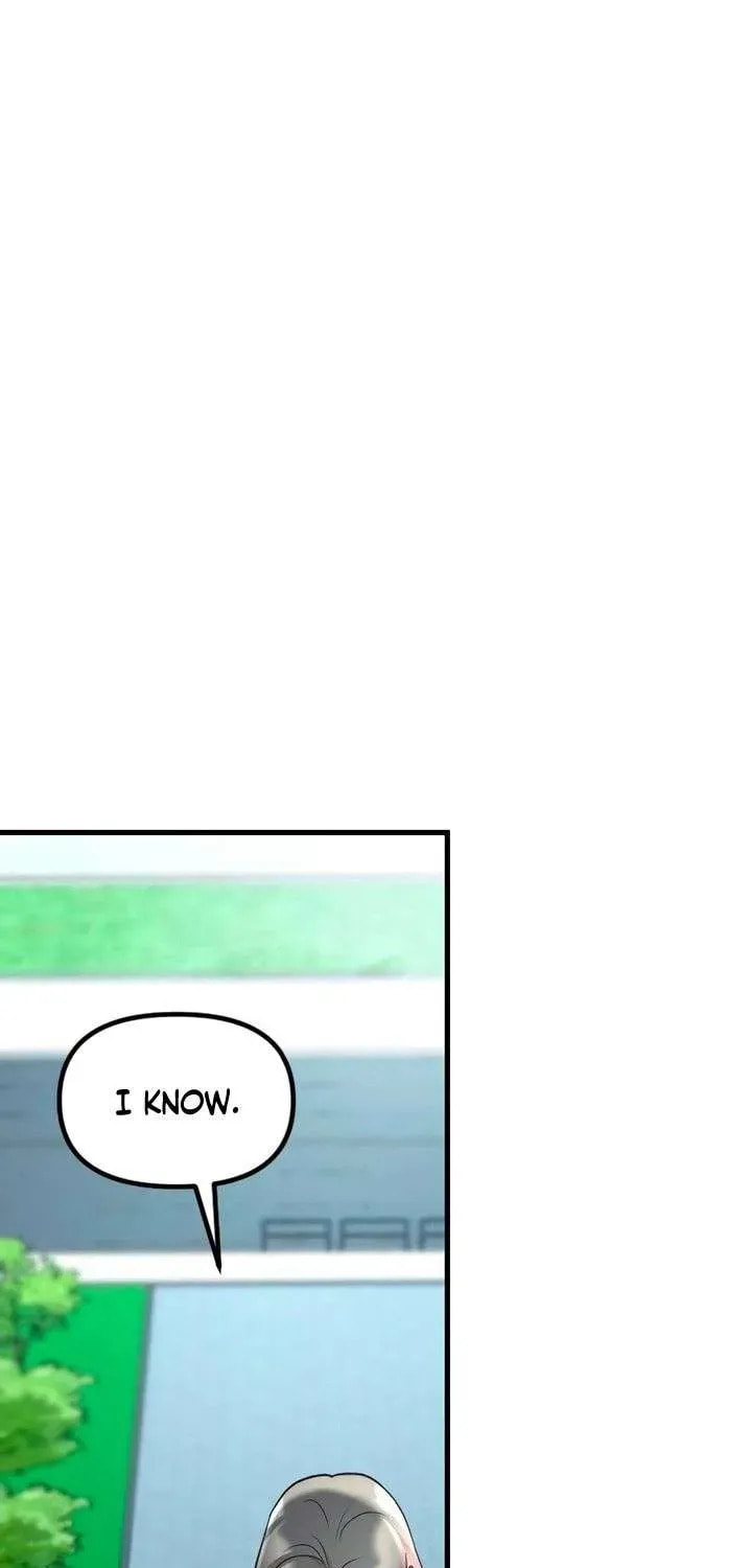Meet in the Middle Chapter 112 page 57 - 
