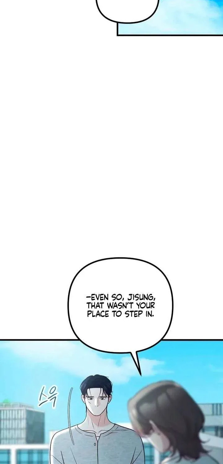 Meet in the Middle Chapter 112 page 59 - 
