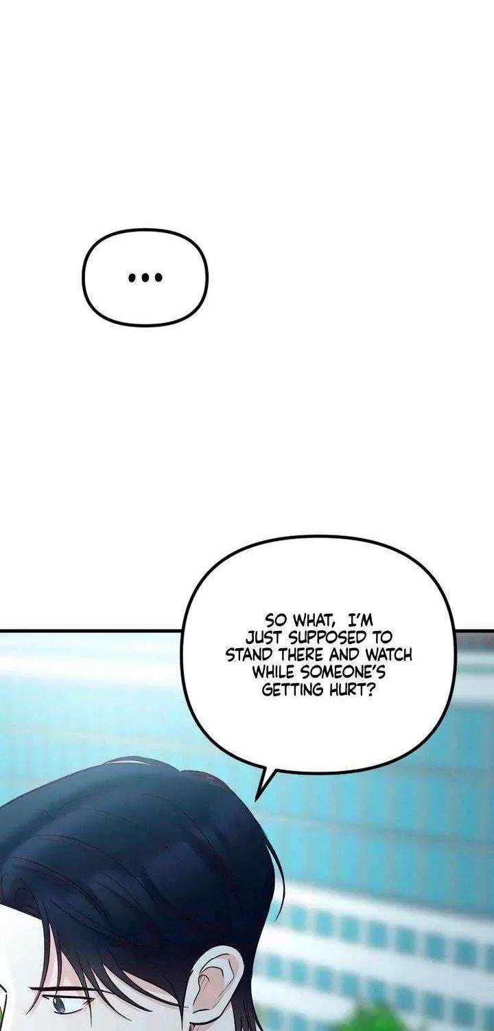 Meet in the Middle Chapter 112 page 62 - 