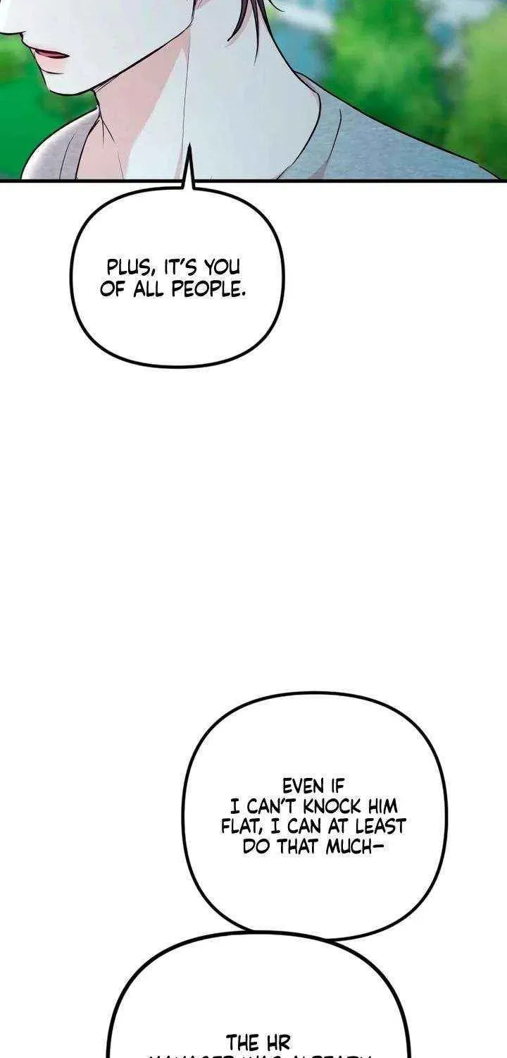 Meet in the Middle Chapter 112 page 63 - 