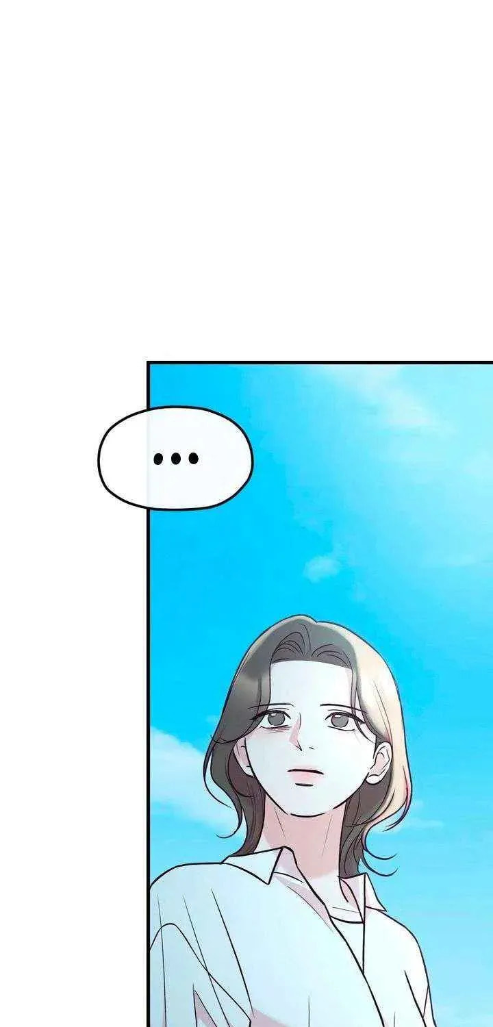 Meet in the Middle Chapter 112 page 65 - 