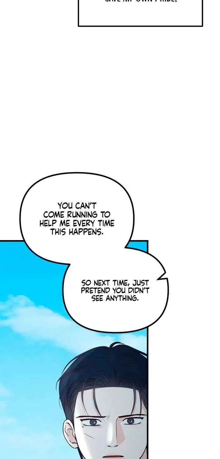 Meet in the Middle Chapter 112 page 69 - 