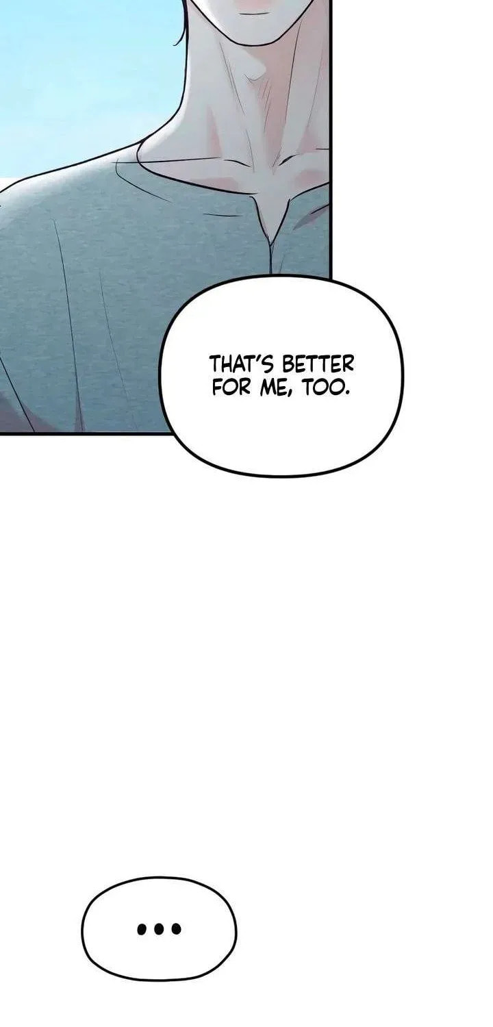 Meet in the Middle Chapter 112 page 70 - 