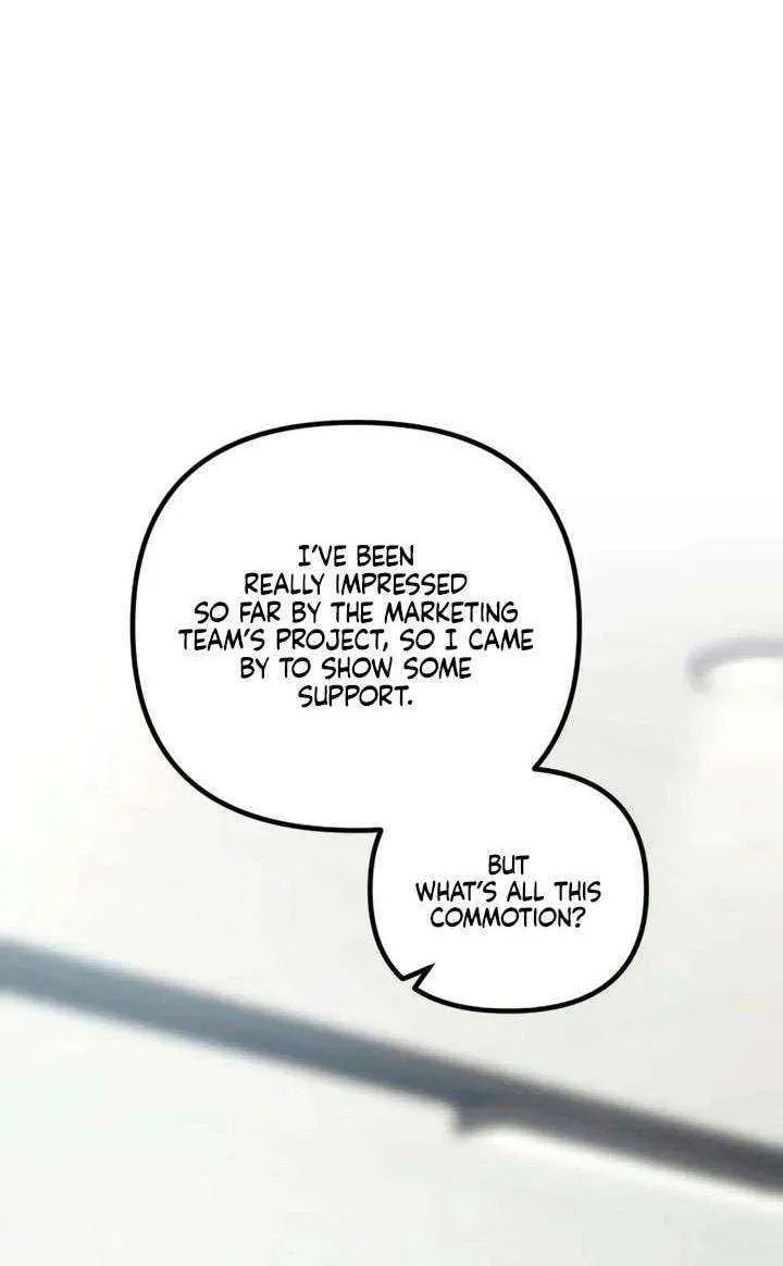 Meet in the Middle Chapter 112 page 8 - 