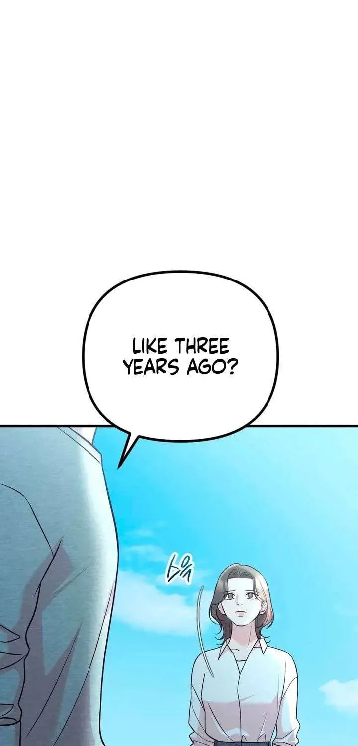 Meet in the Middle Chapter 112 page 71 - 