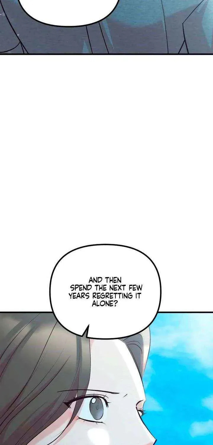 Meet in the Middle Chapter 112 page 74 - 